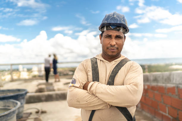 Professional Concrete contractor in AZ