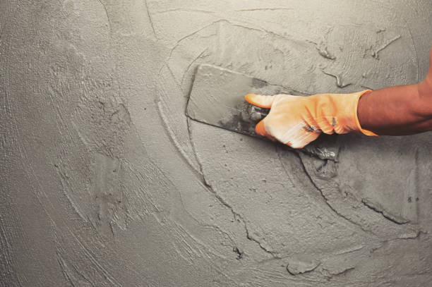 Best Residential Concrete Solutions in Sedona, AZ