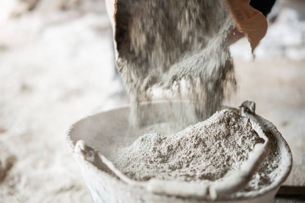  Sedona, AZ Concrete contractor Pros