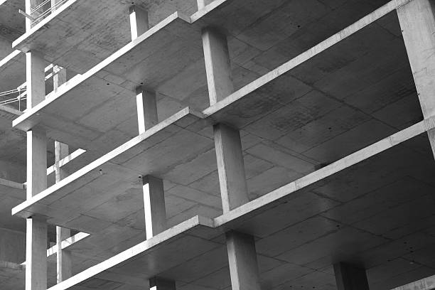 Best Concrete Driveway Installation in Sedona, AZ